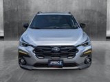 Used 2024 Subaru Crosstrek 2.5i Sport image 2