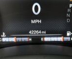 Used 2021 Jeep Renegade Limited w/ Luxury Group II image 5