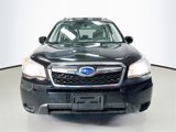Used 2014 Subaru Forester 2.5i Premium w/ All-Weather Package image 4