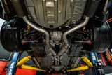 Used 2018 Dodge Challenger SRT Demon image 4