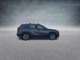 Used 2024 Toyota RAV4 XLE Premium image 3