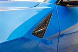 Used 2020 Lamborghini Urus image 5