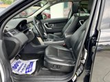 Used 2019 Land Rover Discovery Sport HSE image 5