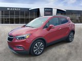 Used 2019 Buick Encore Essence image 2
