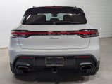 Used 2025 Porsche Macan image 6