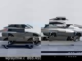 Used 2023 Hyundai Elantra SEL w/ Convenience Package image 2