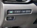 Certified 2023 Nissan Sentra SV w/ All-Weather Package image 5