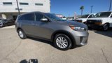 Used 2019 Kia Sorento LX w/ LX Convenience Package image 2