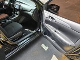 Used 2019 Nissan Sentra S image 4