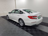 Used 2018 Honda Accord LX image 3