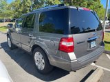 Used 2011 Ford Expedition Limited w/ 301A Rapid Spec Order Code image 2