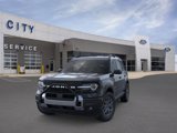 New 2025 Ford Bronco Sport Big Bend image 2