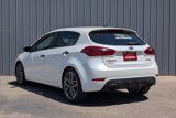 Used 2016 Kia Forte SX image 4