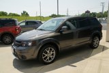 Used 2018 Dodge Journey GT w/ Nav & Sun Group image 5