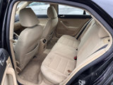 Used 2009 Volkswagen Jetta S image 5