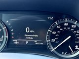 Used 2021 Toyota Highlander Limited image 3