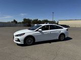 Used 2019 Hyundai Sonata SE image 6