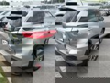 Used 2019 Toyota Highlander XLE image 3
