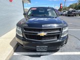 Used 2018 Chevrolet Suburban LT w/ Luxury Package image 3