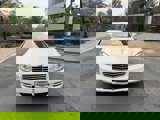 Used 2010 Mercedes-Benz S 550 image 3