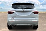 Used 2021 Buick Enclave Premium w/ Sun and Sites Package image 5
