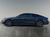 Used 2017 Audi A7 3.0T Prestige image 4