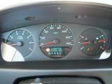 Used 2013 Chevrolet Impala LS image 3