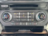 Used 2018 Ford F150 Lariat w/ Equipment Group 502A Luxury image 5