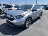 Used 2019 Honda CR-V EX image 4