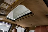 Used 2008 Ford F250 King Ranch image 4