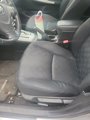 Used 2010 Toyota Corolla S image 3