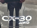 Used 2023 MAZDA CX-30 AWD 2.5 S w/ Premium Package image 4