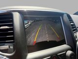Used 2017 Jeep Grand Cherokee Altitude image 6