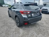 Used 2021 Subaru Crosstrek 2.5i Limited w/ Moonroof Package 2 image 4