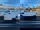 Used 2010 Ford F150 XL image 2