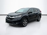Used 2019 Honda CR-V EX image 3