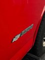 Used 2003 Chevrolet Express 3500 Extended Passenger w/ LS Preferred Equipment Group image 5