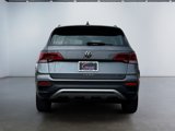 Used 2022 Volkswagen Taos S image 6