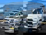 Used 2021 Toyota 4Runner Limited image 3