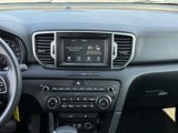 Used 2019 Kia Sportage LX w/ LX Popular Package image 3