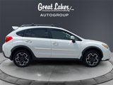 Used 2013 Subaru Crosstrek 2.0i Premium image 6