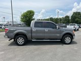 Used 2013 Ford F150 XLT w/ Luxury Equipment Group image 3