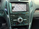 Used 2016 Ford Explorer Platinum image 5