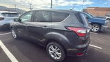Used 2017 Ford Escape SE image 4