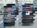 Used 2022 Cadillac XT4 Luxury w/ Cold Weather Package image 5
