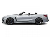 New 2025 BMW M8 Competition image 6