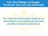 Used 2008 Honda Accord LX-P image 6