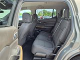 Used 2019 GMC Acadia SLE image 5