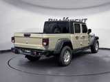 Used 2020 Jeep Gladiator Sport w/ Quick Order Package 24S image 5