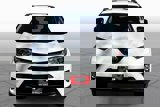 Used 2017 Toyota RAV4 LE image 3